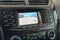 2018 Ford Explorer Base