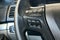 2018 Ford Explorer Base