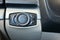 2018 Ford Explorer Base