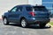 2018 Ford Explorer Base