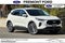 2024 Ford Escape Plug-In Hybrid Base