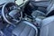 2024 Ford Escape Plug-In Hybrid Base