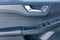 2024 Ford Escape Plug-In Hybrid Base
