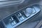 2024 Ford Escape Plug-In Hybrid Base