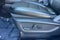 2024 Ford Escape Plug-In Hybrid Base
