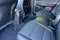 2024 Ford Escape Plug-In Hybrid Base