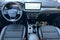 2024 Ford Escape Plug-In Hybrid Base