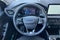 2024 Ford Escape Plug-In Hybrid Base