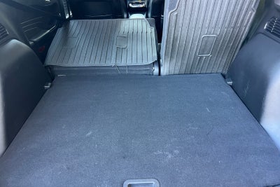 2024 Ford Escape Plug-In Hybrid Base
