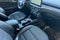 2024 Ford Escape Plug-In Hybrid Base