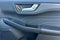 2024 Ford Escape Plug-In Hybrid Base