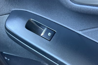 2024 Ford Escape Plug-In Hybrid Base