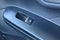 2024 Ford Escape Plug-In Hybrid Base