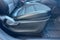 2024 Ford Escape Plug-In Hybrid Base