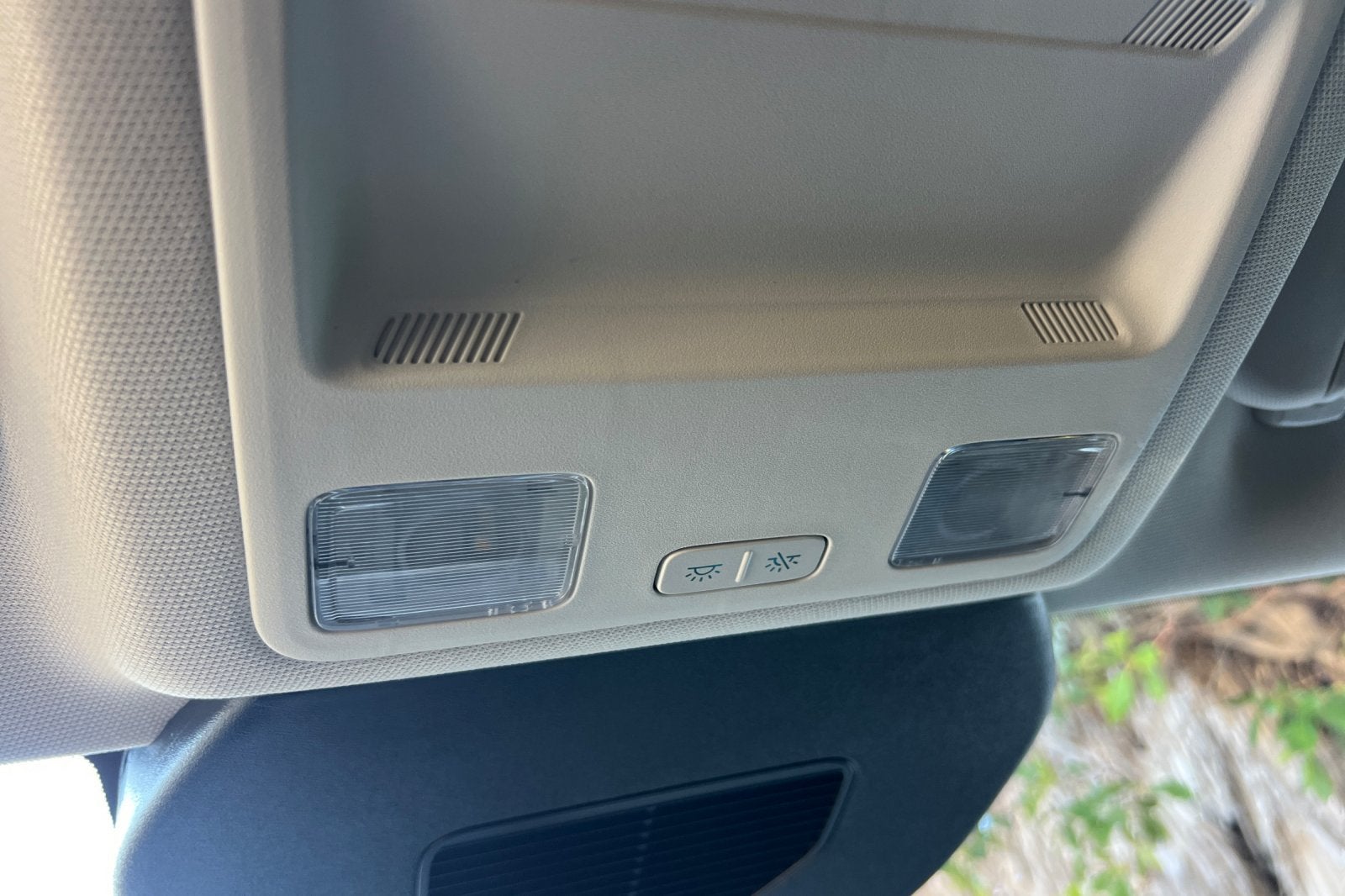 2024 Ford Escape Plug-In Hybrid Base
