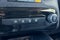 2024 Ford Escape Plug-In Hybrid Base
