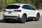 2024 Ford Escape Plug-In Hybrid Base