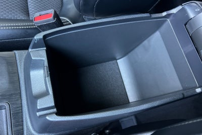2024 Ford Escape Plug-In Hybrid Base