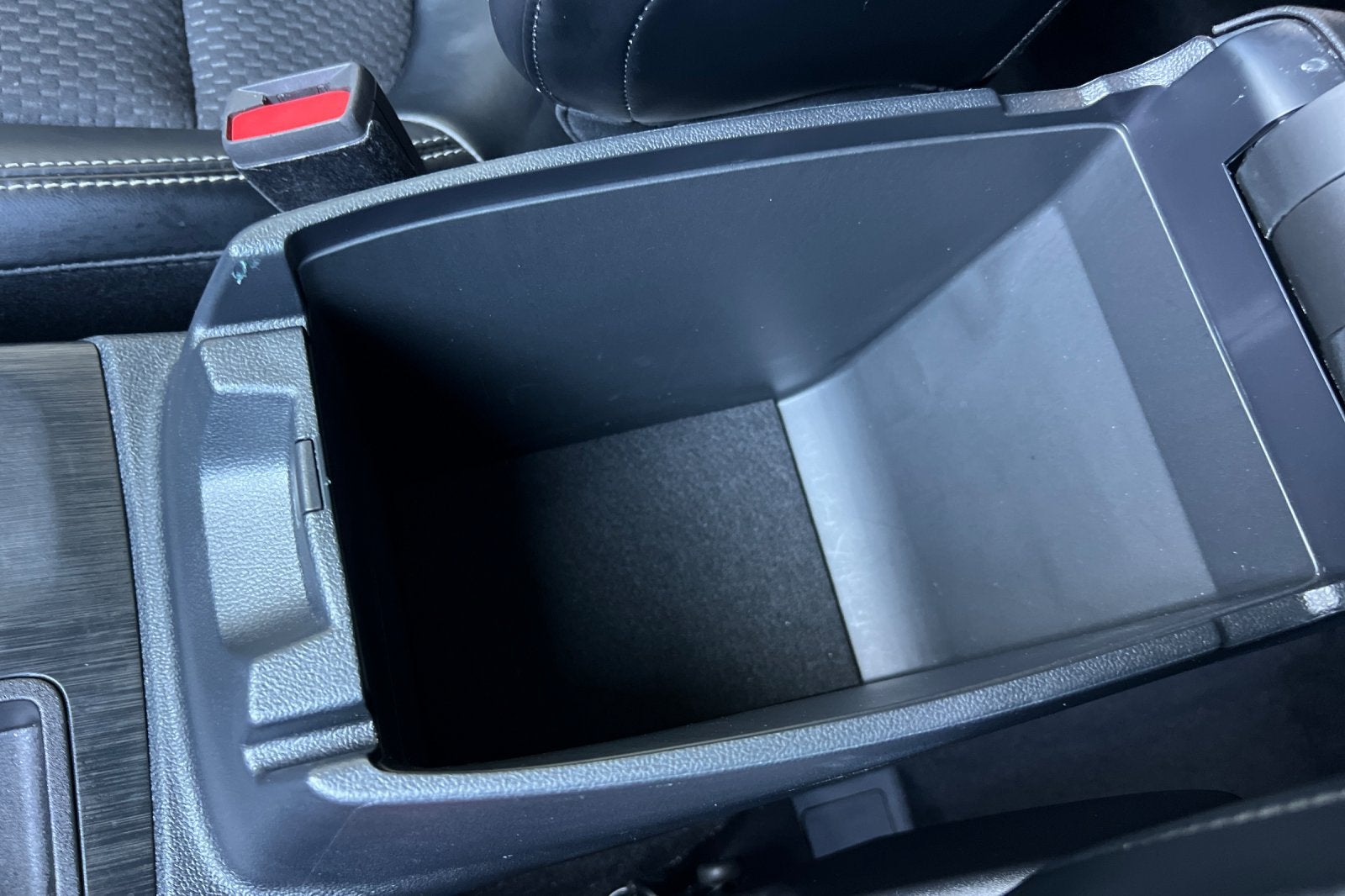 2024 Ford Escape Plug-In Hybrid Base