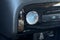 2024 Ford Escape Plug-In Hybrid Base