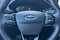 2024 Ford Escape Plug-In Hybrid Base
