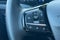 2024 Ford Escape Plug-In Hybrid Base