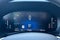 2024 Ford Escape Plug-In Hybrid Base