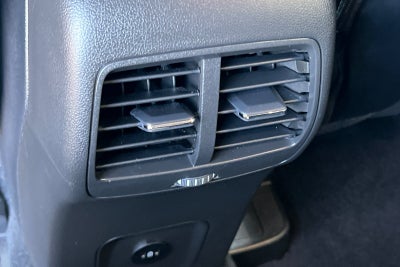 2024 Ford Escape Plug-In Hybrid Base