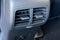 2024 Ford Escape Plug-In Hybrid Base