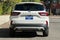 2024 Ford Escape Plug-In Hybrid Base