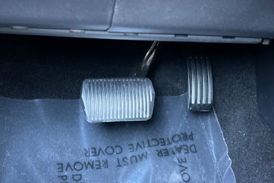 2024 Ford Escape Plug-In Hybrid Base