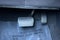 2024 Ford Escape Plug-In Hybrid Base