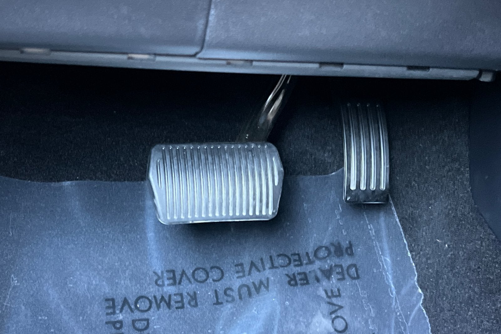 2024 Ford Escape Plug-In Hybrid Base