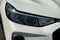 2024 Ford Escape Plug-In Hybrid Base