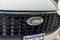 2024 Ford Escape Plug-In Hybrid Base
