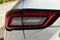 2024 Ford Escape Plug-In Hybrid Base