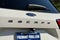 2024 Ford Escape Plug-In Hybrid Base