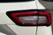 2024 Ford Escape Plug-In Hybrid Base