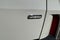 2024 Ford Escape Plug-In Hybrid Base