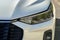 2024 Ford Escape Plug-In Hybrid Base