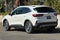 2024 Ford Escape Plug-In Hybrid Base
