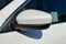 2024 Ford Escape Plug-In Hybrid Base