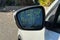 2024 Ford Escape Plug-In Hybrid Base