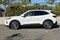 2024 Ford Escape Plug-In Hybrid Base