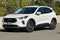 2024 Ford Escape Plug-In Hybrid Base