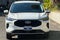 2024 Ford Escape Plug-In Hybrid Base