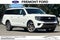 2027 Ford Expedition Max King Ranch