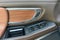 2027 Ford Expedition Max King Ranch