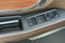 2027 Ford Expedition Max King Ranch