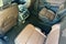 2027 Ford Expedition Max King Ranch
